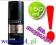 Gosh Instant Tan Gel brązujący żel 2 rodzaje 150ml