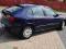 SEAT LEON 1.9 TDI, 90KM, 2001r