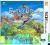 FANTASY LIFE + MAGNES 3DS 2DS PREORDER SZCZECIN