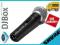 SHURE SM 58 SE SM58SE NAJLEPSZY MIKROFON WOKALOWY