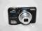 Aparat NIKON COOLPIX L27 16 Mpx 5 x Zoom/ GetCash