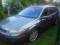 RENAULT Laguna II 1,8 benzyna Xennon Skóra Klima