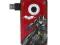 KAMERA CYFROWA BATMAN WYS24 WROCLAW
