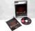 DIABLO 1 [Pc]