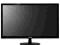 Monitor LED 24' ASUS VS247N Full HD FV23%