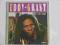 EDDY GRANT - AT HIS BEST