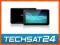 TABLET DO GIER OVERMAX BASEONE II 2  HDMI + 8 GIER