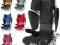 CONCORD TRANSFORMER XT ISOFIX 15-36kg 2014 HOLOGRA