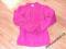 BLUZA YIGGA ROZM.158