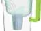 Dzbanek Filtrujący ZELMER PJ2100 ZPJ2100L Lime