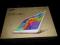 Samsung Galaxy Tab S T800 White Nowy! Tanio!