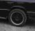 felgi aluminiowe 17 , 5x112 , z oponami, mercedes