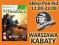 TITANFALL XBOX360 PL FOLIA WARSZAWA SKLEP PUDEŁKO