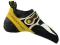 La sportiva SOLUTION buty wspinaczkowe 2013 WYPRZ