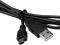 AB2 NOWY KABEL USB 2.0 AM / mini USB 5Pin PSP MP3