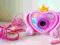 Cyfrowy aparat kamera VTECH KIDIZOOM Princess