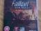 Fallout New Vegas ULTIMATE EDITION, PS3