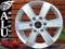 474 S NOWE FELGI 16'' 6x130 SPRINTER 2 VW CRAFTER