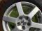 5x112 AUDI A4 VW GOLF SKODA SEAT 195/65 R15zima7mm