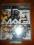 GRA NA PS3 MAG