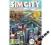 SIMCITY ~PC~STARGAME~W-WA~NOWA~PL