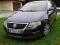 VW PASSAT 2.0 TDI B6, EUROPA,W CAŁOŚCI,OKAZJA