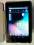 Asus Google Nexus 7 32GB