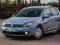 Vw Golf VI 2.0 TDI COMMON RAIL CHIP160 KM !!!