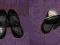 buty do tanca stepowania RV roz. uk 5   eur 21,5