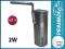 FILTR Wewnętrzny 200l/h do akwarium 30L _ HJ-111B