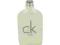CALVIN KLEIN CK ONE 200 ML ORYGINAŁ SKLEP HIT