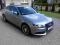 AUDI A4 2.0TDI 143KM. AUTOMAT* AMBIENTE* NAVI MMI