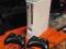 XBOX 360 60GB
