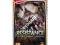 RESISTANCE RETRIBUTION PSP NOWA 4CONSOLE! RESISTANCE RETRIBUTION PSP NOWA 4CONSOLE!