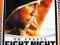 FIGHT NIGHT ROUND 3 PSP NOWA SKLEP W-WA 4CONSOLE!