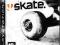 SKATE PS3 NOWA! SKLEP W-WA 4CONSOLE!