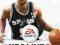 NBA LIVE 09 PSP / NOWA / 4CONSOLE!