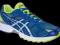 Buty do biegania Asics Gel-DsTrainer19 44,5/28,2cm