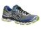 Buty do biegania Asics GT-3000 2 43,5/27,5 cm