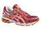 Buty do biegania Asics GT-1000 2 42/26,5 cm