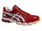 Buty do biegania Asics GT-1000 2 43,5/27,5 cm