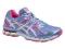 Buty do biegania Asics GT-2000 2 40,5/25,7 cm