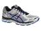 Buty do biegania Asics GT-2000 2 42/26,5 cm