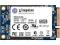KINGSTON 60GB SSD mSATA SMS200S3/60GB FV