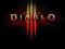 Diablo 3 (PS3)  Sony Playstation 3