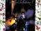 PRINCE &amp; THE REVOLUTION / Purple Rain - CD -