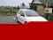 Opel Opel Corsa 2005 van, vat-1