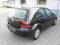 CZARNY VW GOLF IV, KLIMATYZACJA, 5 DRZWI, SERWIS