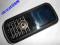 SAGEM MY150x sim lock