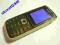 NOKIA 1650 na części!